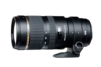 TAMRON 大口望遠レンズ70-200mm F2.8 ソニー用 Amazon.co.jp: TAMRON 大口径望遠ズームレンズ SP 70-200mm F2.8